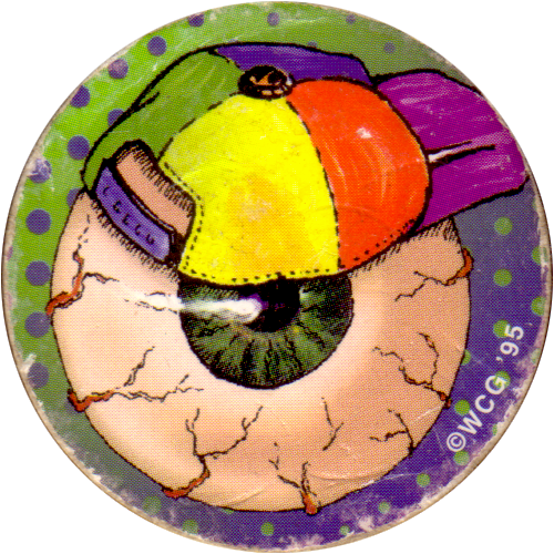 Caps The Game > Caps The Game